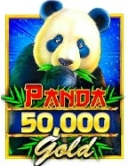 วิธีเล่นฟรี เกมส์ สล็อตให้คุณสนุกได้เต็มที่