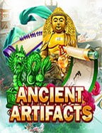 ฟรี สล็อต ไม่ ต้อง ฝากคา สิ โน pantip สัมผัสความสนุกที่ง่ายกว่าเดิม