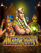 ฟรี สล็อต ไม่ ต้อง ฝากคา สิ โน pantip: ทดลองเล่นคุ้มๆ