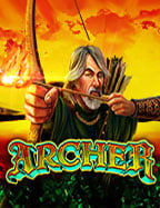 เพื่อนแนะนำ ฟรี สูตร บา คา ร่า sa ทดลองเล่นกันเถอะ