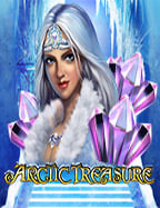 สัมผัสความมันส์กับฟรี เกม สล็อต จาก Jili ที่ห้ามพลาด