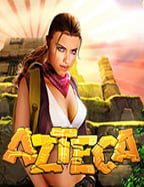 เริ่มเล่น ฟรี สล็อต ไม่ ต้อง ฝาก กับเกมดังจาก PG Soft