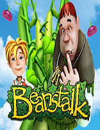 รีวิว ฟรี สูตร บา คา ร่า พบกับความมันส์และชนะใหญ่